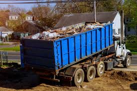 Trusted Cut Bank, MT Junk Removal Experts